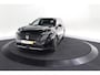 Peugeot 5008 1.2 Hybrid 136 GT 7p | Adaptieve Cruise Control | Camera | Elektrische Kofferklep | Stoelverwarming