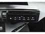 Peugeot 5008 1.2 Hybrid 136 GT 7p | Adaptieve Cruise Control | Camera | Elektrische Kofferklep | Stoelverwarming