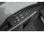 Peugeot 5008 1.2 Hybrid 136 GT 7p | Adaptieve Cruise Control | Camera | Elektrische Kofferklep | Stoelverwarming