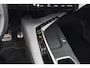 Peugeot 5008 1.2 Hybrid 136 GT 7p | Adaptieve Cruise Control | Camera | Elektrische Kofferklep | Stoelverwarming
