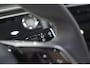 Peugeot 5008 1.2 Hybrid 136 GT 7p | Adaptieve Cruise Control | Camera | Elektrische Kofferklep | Stoelverwarming