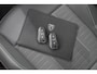 Peugeot 5008 1.2 Hybrid 136 GT 7p | Adaptieve Cruise Control | Camera | Elektrische Kofferklep | Stoelverwarming