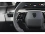 Peugeot 5008 1.2 Hybrid 136 GT 7p | Adaptieve Cruise Control | Camera | Elektrische Kofferklep | Stoelverwarming
