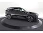 Peugeot 5008 1.2 Hybrid 136 GT 7p | Adaptieve Cruise Control | Camera | Elektrische Kofferklep | Stoelverwarming