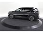 Peugeot 5008 1.2 Hybrid 136 GT 7p | Adaptieve Cruise Control | Camera | Elektrische Kofferklep | Stoelverwarming