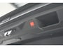 Peugeot 5008 1.2 Hybrid 136 GT 7p | Adaptieve Cruise Control | Camera | Elektrische Kofferklep | Stoelverwarming