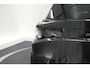 Peugeot 5008 1.2 Hybrid 136 GT 7p | Adaptieve Cruise Control | Camera | Elektrische Kofferklep | Stoelverwarming