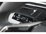 Peugeot 5008 1.2 Hybrid 136 GT 7p | Adaptieve Cruise Control | Camera | Elektrische Kofferklep | Stoelverwarming
