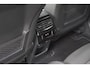 Peugeot 5008 1.2 Hybrid 136 GT 7p | Adaptieve Cruise Control | Camera | Elektrische Kofferklep | Stoelverwarming