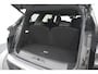 Peugeot 5008 1.2 Hybrid 136 GT 7p | Adaptieve Cruise Control | Camera | Elektrische Kofferklep | Stoelverwarming