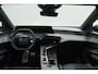 Peugeot 5008 1.2 Hybrid 136 GT 7p | Adaptieve Cruise Control | Camera | Elektrische Kofferklep | Stoelverwarming