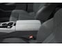 Peugeot 5008 1.2 Hybrid 136 GT 7p | Adaptieve Cruise Control | Camera | Elektrische Kofferklep | Stoelverwarming