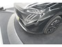 Peugeot 5008 1.2 Hybrid 136 GT 7p | Adaptieve Cruise Control | Camera | Elektrische Kofferklep | Stoelverwarming