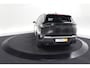 Peugeot 5008 1.2 Hybrid 136 GT 7p | Adaptieve Cruise Control | Camera | Elektrische Kofferklep | Stoelverwarming