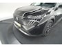 Peugeot 5008 1.2 Hybrid 136 GT 7p | Adaptieve Cruise Control | Camera | Elektrische Kofferklep | Stoelverwarming