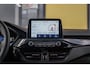 Ford Kuga 2.5 Phev 225 pk St-Line X driverpack, winterpack, B&O sound, trekhaak, lederen bekleding, 19 inch lm