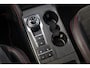 Ford Kuga 2.5 Phev 225 pk St-Line X driverpack, winterpack, B&O sound, trekhaak, lederen bekleding, 19 inch lm