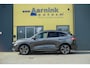Ford Kuga 2.5 Phev 225 pk St-Line X driverpack, winterpack, B&O sound, trekhaak, lederen bekleding, 19 inch lm