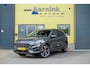 Ford Kuga 2.5 Phev 225 pk St-Line X driverpack, winterpack, B&O sound, trekhaak, lederen bekleding, 19 inch lm