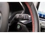 Ford Kuga 2.5 Phev 225 pk St-Line X driverpack, winterpack, B&O sound, trekhaak, lederen bekleding, 19 inch lm