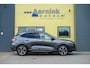 Ford Kuga 2.5 Phev 225 pk St-Line X driverpack, winterpack, B&O sound, trekhaak, lederen bekleding, 19 inch lm
