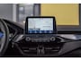 Ford Kuga 2.5 Phev 225 pk St-Line X driverpack, winterpack, B&O sound, trekhaak, lederen bekleding, 19 inch lm