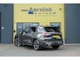Ford Kuga 2.5 Phev 225 pk St-Line X driverpack, winterpack, B&O sound, trekhaak, lederen bekleding, 19 inch lm