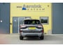 Ford Kuga 2.5 Phev 225 pk St-Line X driverpack, winterpack, B&O sound, trekhaak, lederen bekleding, 19 inch lm