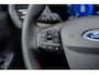 Ford Kuga 2.5 Phev 225 pk St-Line X driverpack, winterpack, B&O sound, trekhaak, lederen bekleding, 19 inch lm