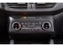 Ford Kuga 2.5 Phev 225 pk St-Line X driverpack, winterpack, B&O sound, trekhaak, lederen bekleding, 19 inch lm