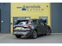 Ford Kuga 2.5 Phev 225 pk St-Line X driverpack, winterpack, B&O sound, trekhaak, lederen bekleding, 19 inch lm