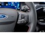 Ford Kuga 2.5 Phev 225 pk St-Line X driverpack, winterpack, B&O sound, trekhaak, lederen bekleding, 19 inch lm