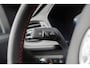 Ford Kuga 2.5 Phev 225 pk St-Line X driverpack, winterpack, B&O sound, trekhaak, lederen bekleding, 19 inch lm