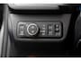 Ford Kuga 2.5 Phev 225 pk St-Line X driverpack, winterpack, B&O sound, trekhaak, lederen bekleding, 19 inch lm