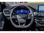 Ford Kuga 2.5 Phev 225 pk St-Line X driverpack, winterpack, B&O sound, trekhaak, lederen bekleding, 19 inch lm