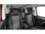 Volkswagen Caddy 1.5 TSI 150pk DSG eHybrid First Edition | Facelift | Afneembare trekhaak | Travel Assist | ErgoComfort stoelen | Navigatie | Apple Carplay / Android Auto |