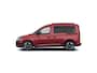 Volkswagen Caddy 1.5 TSI 150pk DSG eHybrid First Edition | Facelift | Afneembare trekhaak | Travel Assist | ErgoComfort stoelen | Navigatie | Apple Carplay / Android Auto |