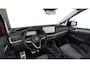 Volkswagen Caddy 1.5 TSI 150pk DSG eHybrid First Edition | Facelift | Afneembare trekhaak | Travel Assist | ErgoComfort stoelen | Navigatie | Apple Carplay / Android Auto |