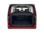 Volkswagen Caddy 1.5 TSI 150pk DSG eHybrid First Edition | Facelift | Afneembare trekhaak | Travel Assist | ErgoComfort stoelen | Navigatie | Apple Carplay / Android Auto |