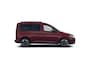 Volkswagen Caddy 1.5 TSI 150pk DSG eHybrid First Edition | Facelift | Afneembare trekhaak | Travel Assist | ErgoComfort stoelen | Navigatie | Apple Carplay / Android Auto |