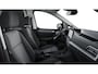 Volkswagen Caddy 1.5 TSI 150pk DSG eHybrid First Edition | Facelift | Afneembare trekhaak | Travel Assist | ErgoComfort stoelen | Navigatie | Apple Carplay / Android Auto |