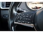 Nissan Qashqai 1.2 Business Edition NAVIGATIE/ CRUISE CONTROL