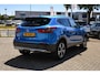 Nissan Qashqai 1.2 Business Edition NAVIGATIE/ CRUISE CONTROL
