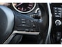 Nissan Qashqai 1.2 Business Edition NAVIGATIE/ CRUISE CONTROL