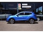 Nissan Qashqai 1.2 Business Edition NAVIGATIE/ CRUISE CONTROL