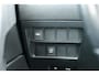 Nissan Qashqai 1.2 Business Edition NAVIGATIE/ CRUISE CONTROL