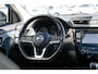 Nissan Qashqai 1.2 Business Edition NAVIGATIE/ CRUISE CONTROL