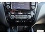 Nissan Qashqai 1.2 Business Edition NAVIGATIE/ CRUISE CONTROL