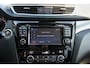 Nissan Qashqai 1.2 Business Edition NAVIGATIE/ CRUISE CONTROL