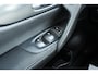 Nissan Qashqai 1.2 Business Edition NAVIGATIE/ CRUISE CONTROL